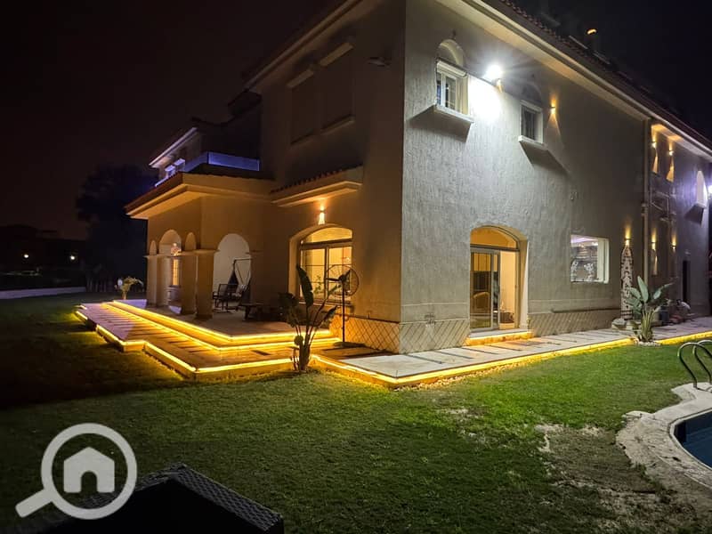 18 99abae19-bed2-4749-ba68-5e8fab746364. jpeg