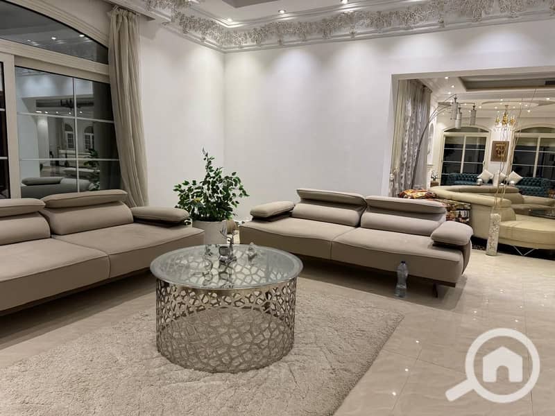 19 143fa580-045f-45ba-8d29-c168c1fed74a. jpeg