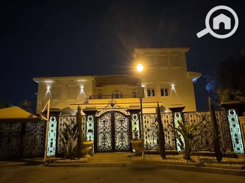 21 4864d2cb-e384-477b-b41e-0e6d1d4f28b6. jpeg