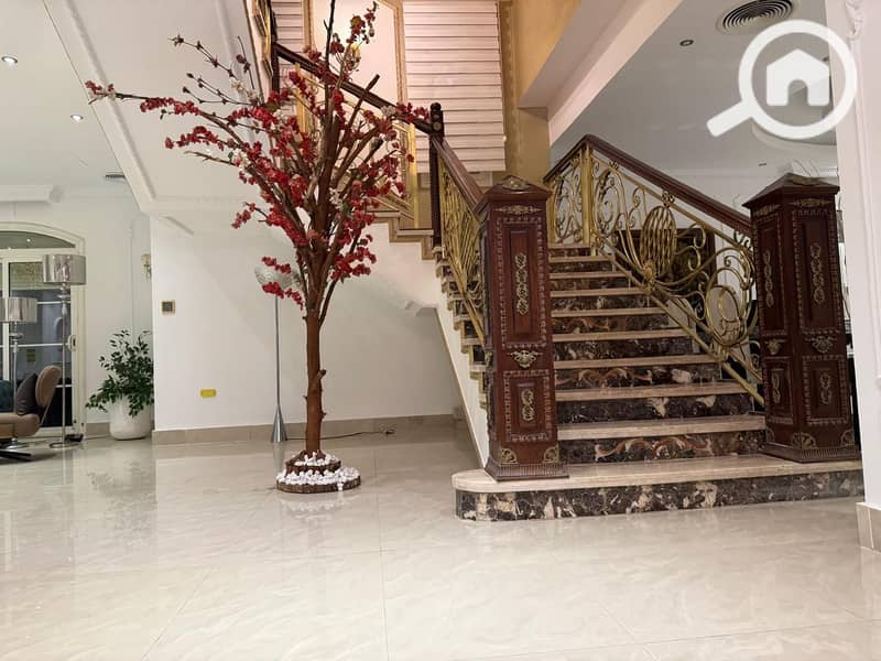 26 c30c56e4-4349-45fd-a7f2-5f4ff7d8ede5. jpeg