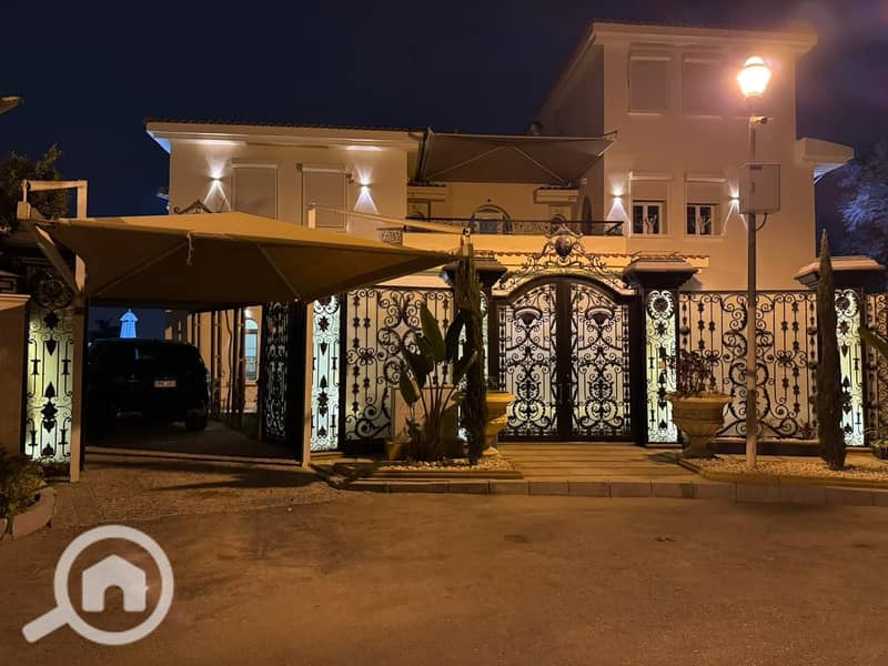 28 cb97beca-7859-4f02-b863-dd05b96382d2. jpeg