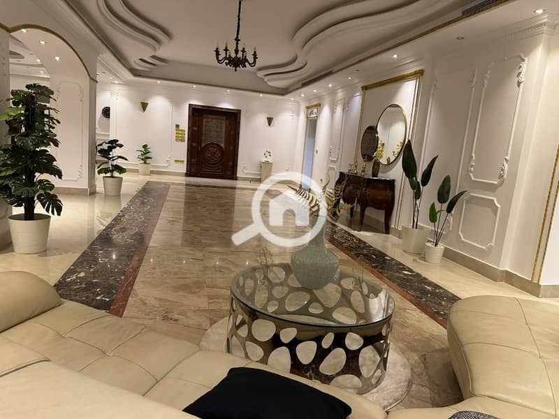 30 dce0213f-f0b8-48ae-99bc-83d64df4bda8. jpeg