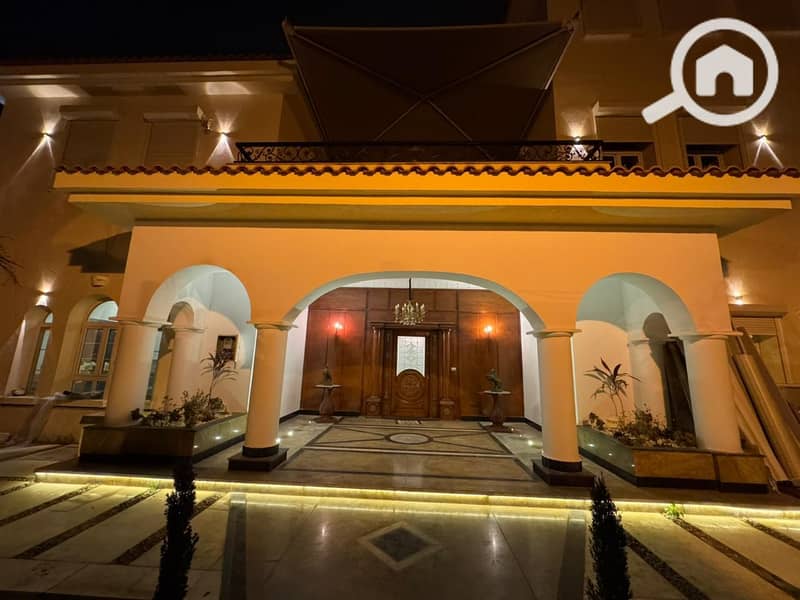 31 ef784115-1d3b-4280-b375-ac156d74e1e8. jpeg