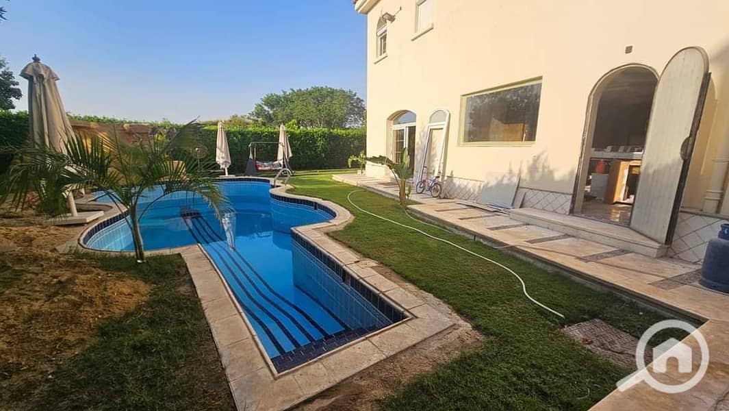 34 f646453b-b190-4c6a-9f83-f047aa5134a1. jpeg