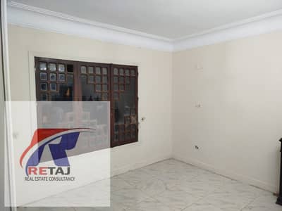 شقة 3 غرف نوم للايجار في مدينة نصر، القاهرة - WhatsApp Image 2025-11-30 at 10.56. 11 AM. jpeg