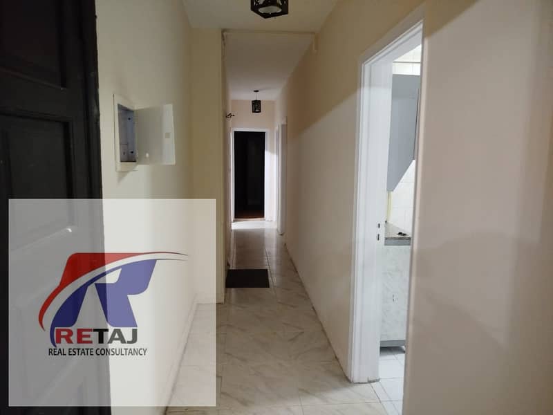 2 WhatsApp Image 2025-11-30 at 10.56. 11 AM (1). jpeg