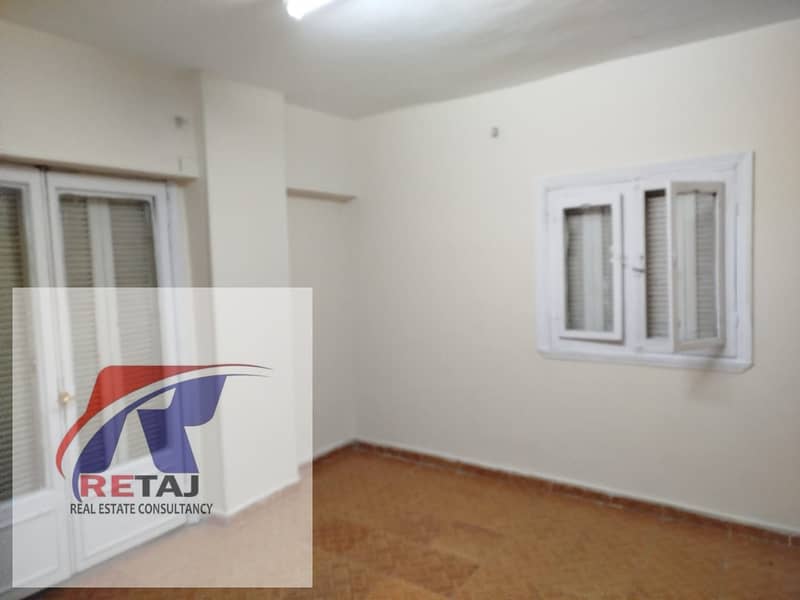 3 WhatsApp Image 2025-11-30 at 10.56. 12 AM. jpeg