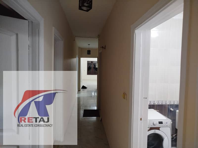 4 WhatsApp Image 2025-11-30 at 10.56. 11 AM (2). jpeg