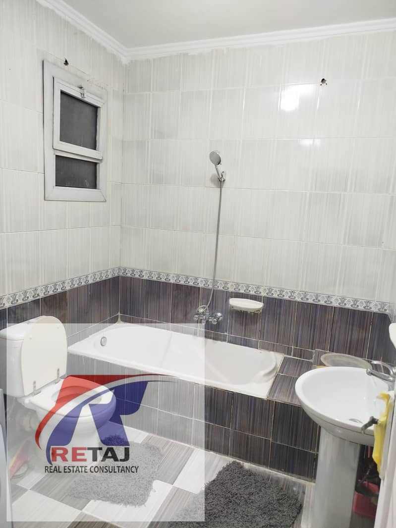 5 WhatsApp Image 2025-11-30 at 10.56. 12 AM (1). jpeg