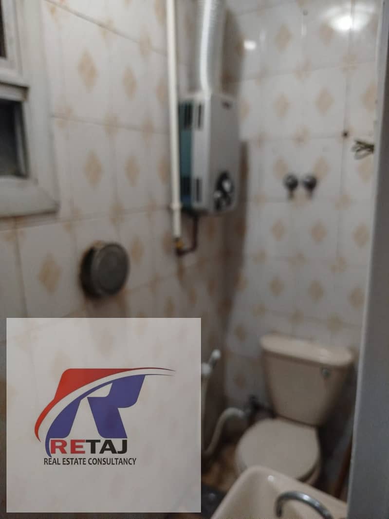 6 WhatsApp Image 2025-11-30 at 10.56. 12 AM (2). jpeg