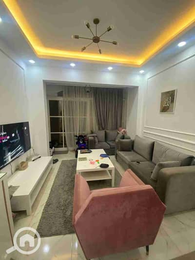 فلیٹ 2 غرفة نوم للبيع في الشيخ زايد، الجيزة - 1000555535. jpg