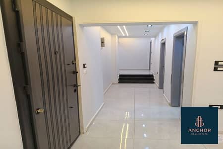 شقة 3 غرف نوم للبيع في المهندسين، الجيزة - 2_900x600. jpg