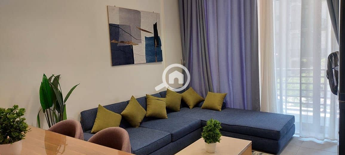 17dca129-f2d6-4eb2-988d-0484bdc48180. jpeg