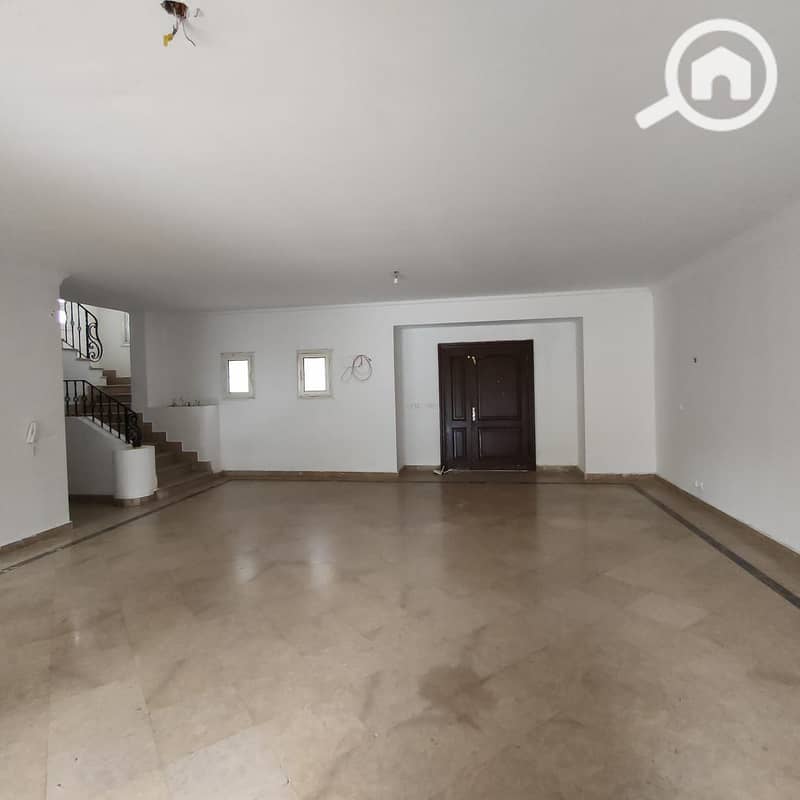 WhatsApp Image 2025-12-01 at 10.28. 04 (2). jpeg WhatsApp Image 2025-12-01 at 10.28. 04 (2). jpeg