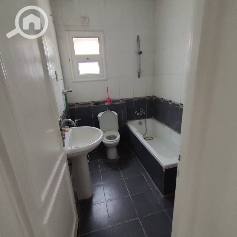 2 WhatsApp Image 2025-12-01 at 10.27. 51 (2). jpeg