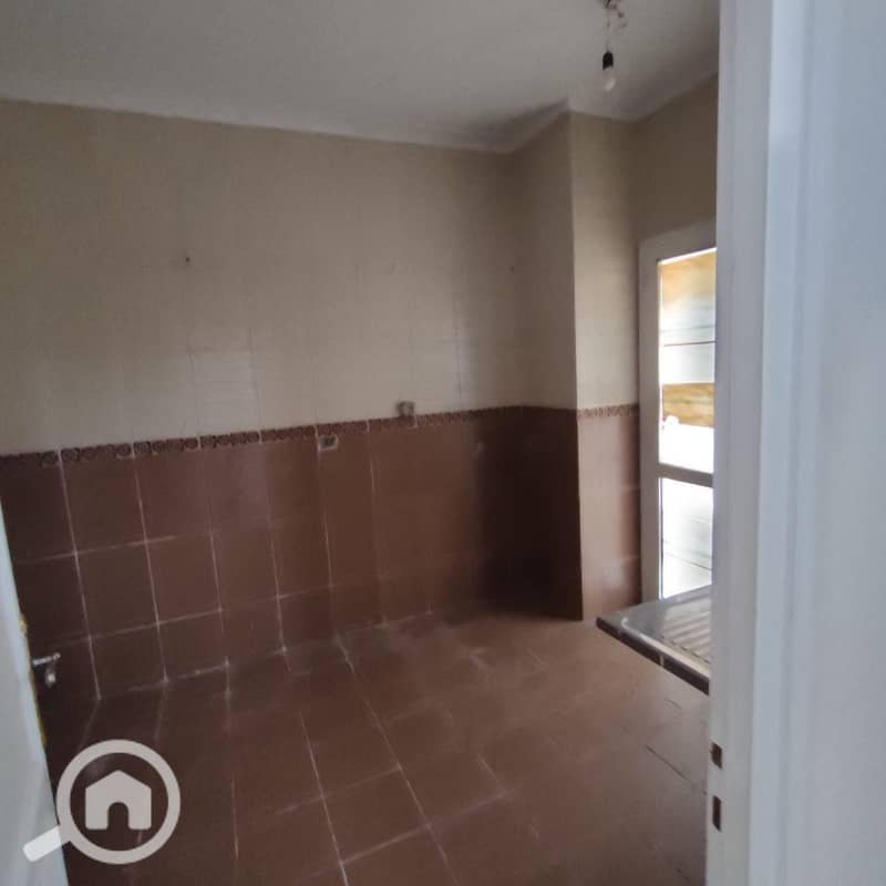 3 WhatsApp Image 2025-12-01 at 10.28. 05 (2). jpeg