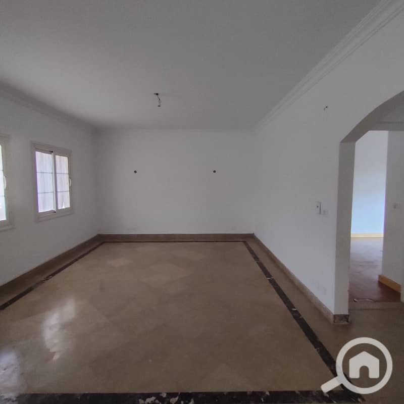 4 WhatsApp Image 2025-12-01 at 10.28. 05 (1). jpeg