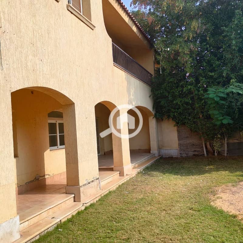 5 WhatsApp Image 2025-12-01 at 10.28. 05. jpeg