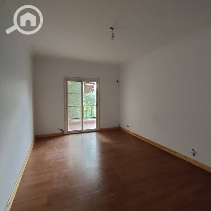 7 WhatsApp Image 2025-12-01 at 10.28. 04 (1). jpeg