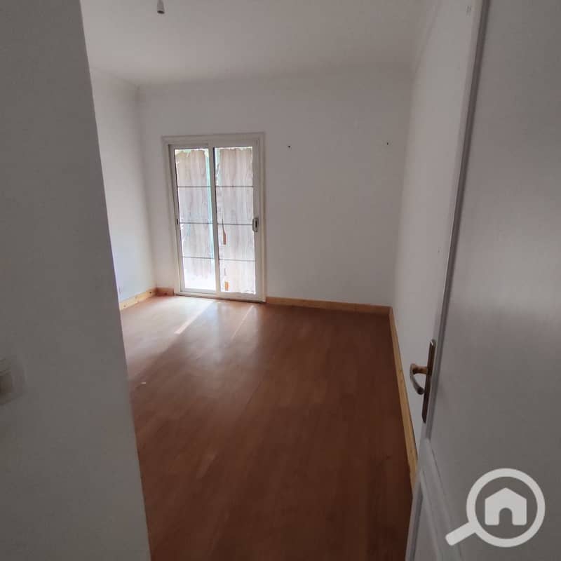 9 WhatsApp Image 2025-12-01 at 10.28. 03. jpeg