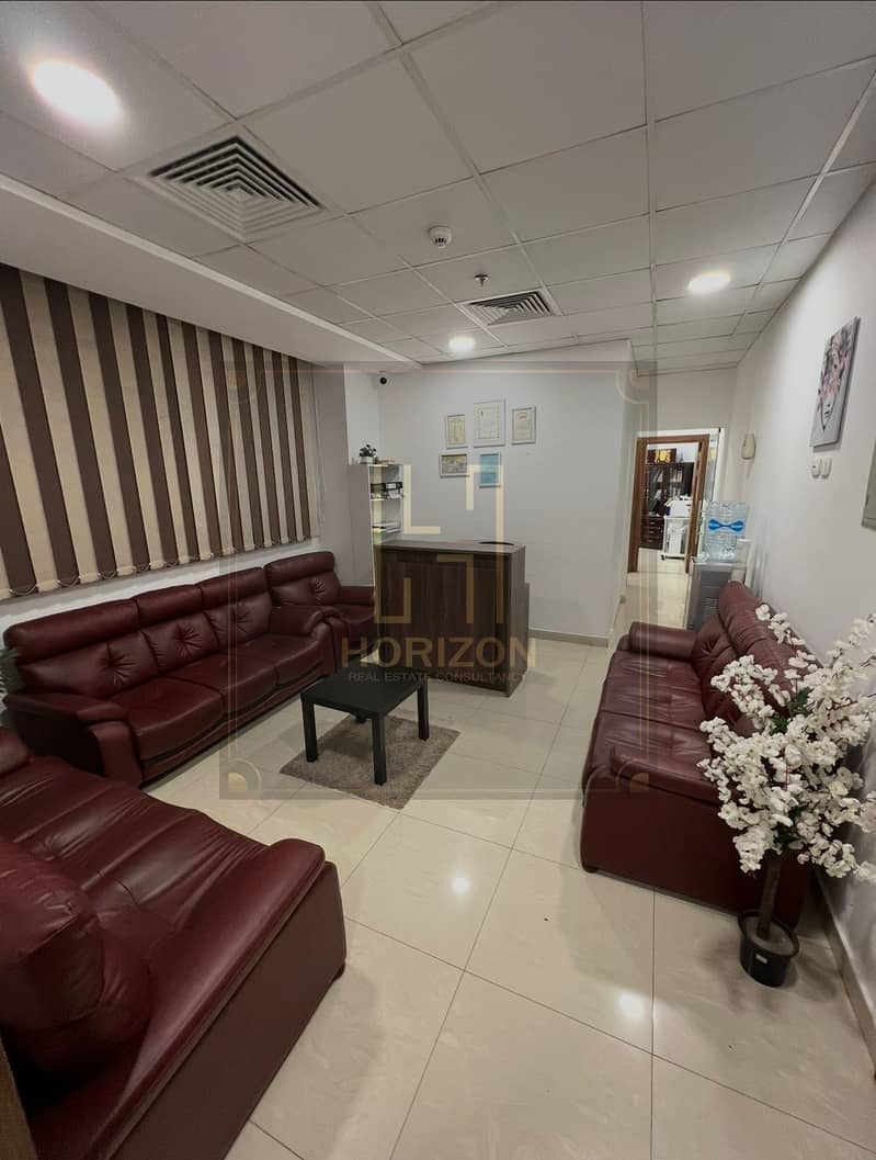 2 WhatsApp Image 2025-11-19 at 12.24. 45 AM. jpeg