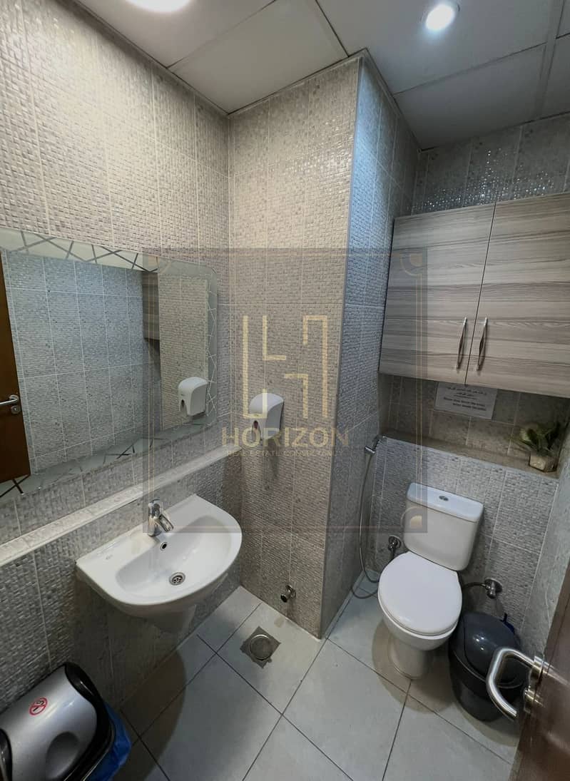 3 WhatsApp Image 2025-11-19 at 12.24. 45 AM (1). jpeg