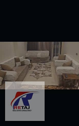 فلیٹ 2 غرفة نوم للايجار في مدينة نصر، القاهرة - Screenshot (156). png