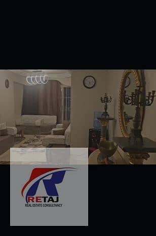 2 Screenshot (154). png