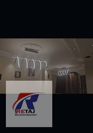 3 Screenshot (155). png