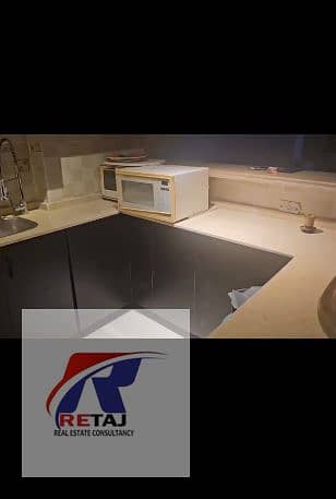 4 Screenshot (158). png