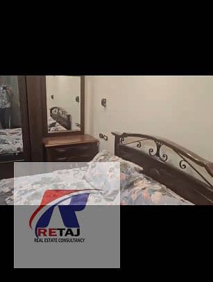 6 Screenshot (165). png