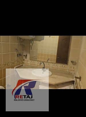 7 Screenshot (161). png