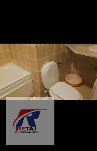 8 Screenshot (162). png