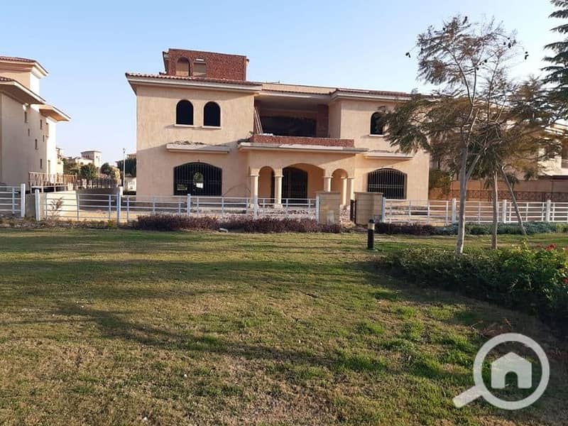 2 122338030_835637277228523_4950452127494408240_n. jpg