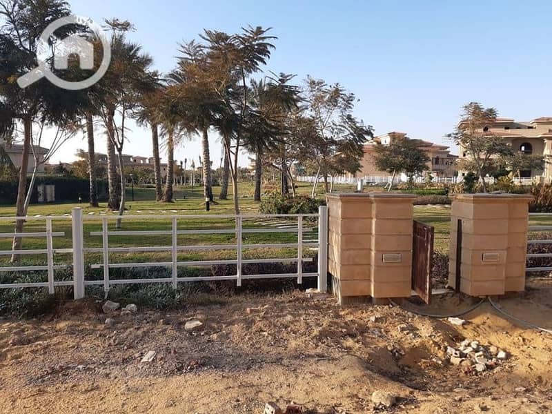 5 122164942_835647700560814_2320001119453855897_n. jpg