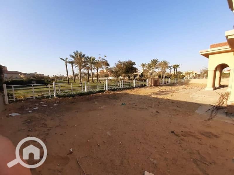 11 122369188_835647737227477_844887569349370248_n. jpg