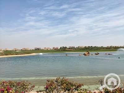 5 Bedroom Villa for Sale in Madinaty, Cairo - 80ea2df3-bbce-45ba-8d47-f16426fe0270. jpg