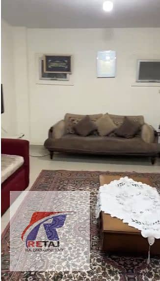 فلیٹ 2 غرفة نوم للايجار في مدينة نصر، القاهرة - Screenshot (137). png