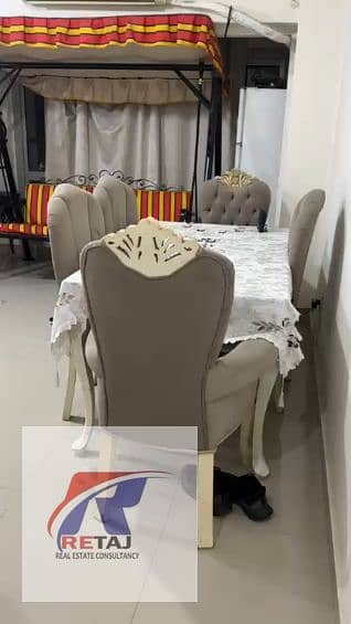 2 Screenshot (134). png