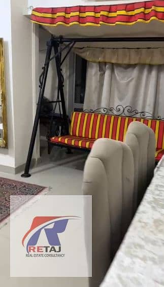 3 Screenshot (135). png