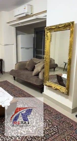 4 Screenshot (136). png