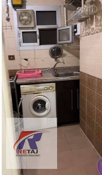 5 Screenshot (139). png