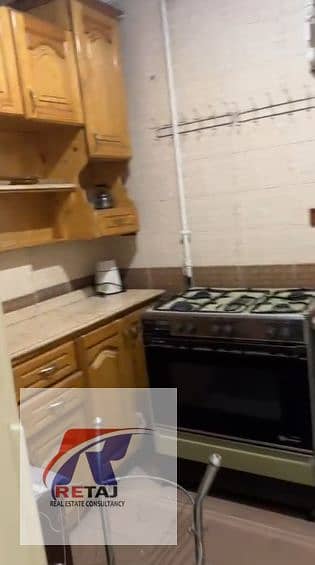 6 Screenshot (140). png