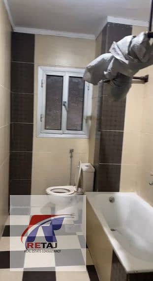 7 Screenshot (142). png