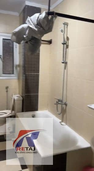 8 Screenshot (143). png