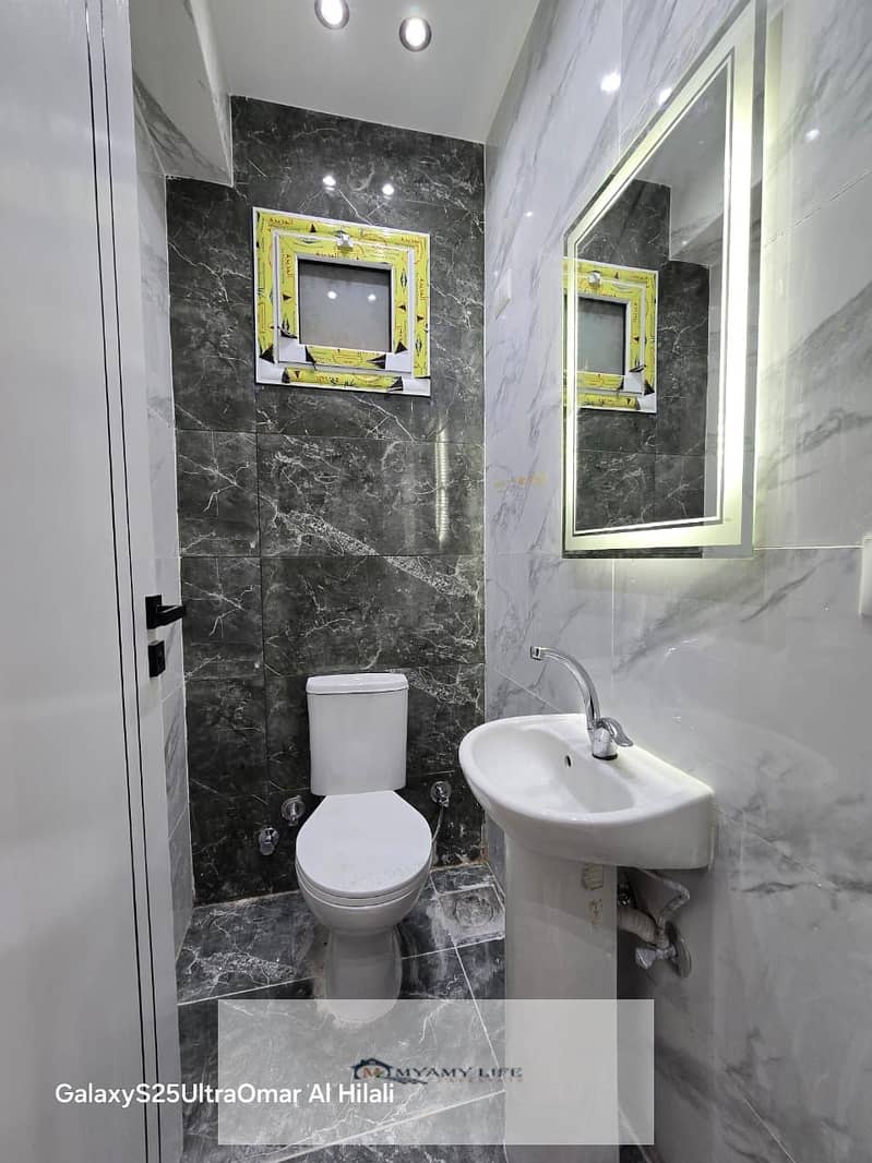 9 IMG-20251018-WA0439. jpg