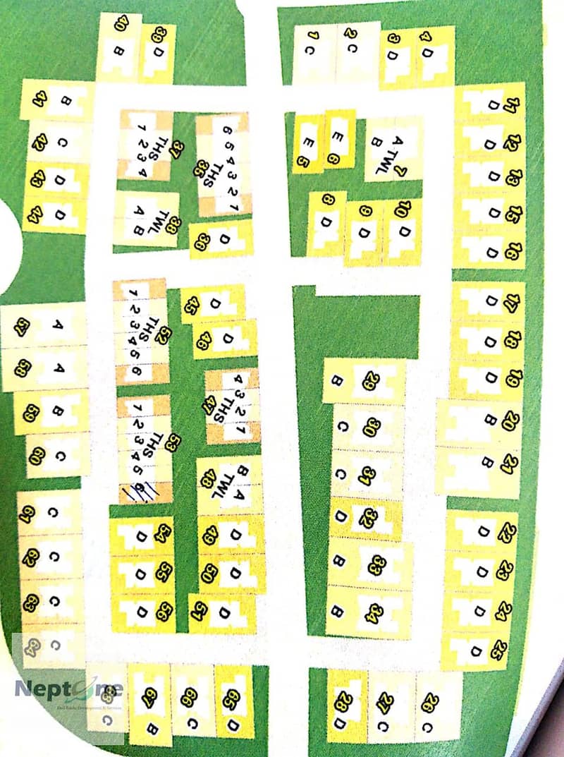 5 WhatsApp Image 2022-08-31 at 11.45. 52 AM (1). jpeg