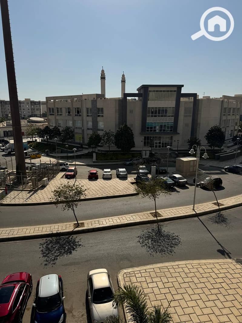 c40b8a82-b686-4be9-964e-75ae711dc1a4. jpg c40b8a82-b686-4be9-964e-75ae711dc1a4. jpg