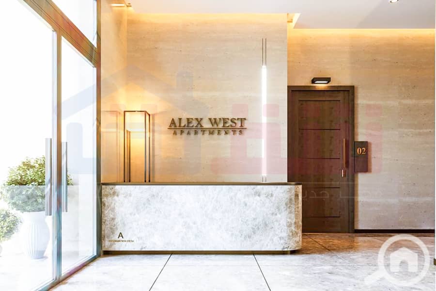 2 WhatsApp Image 2025-03-22 at 12.53. 33 PM (1). jpg