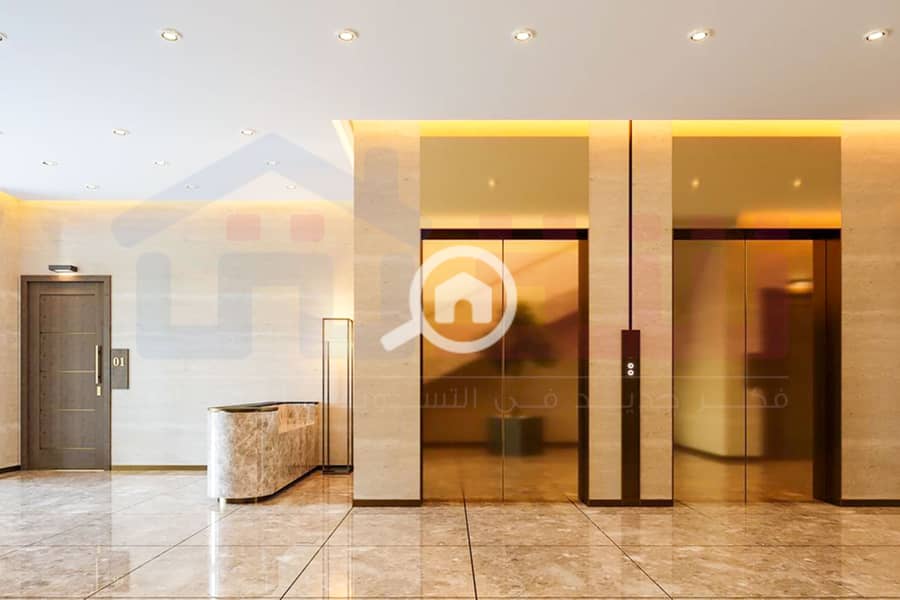 3 WhatsApp Image 2025-03-22 at 12.53. 33 PM (2). jpg